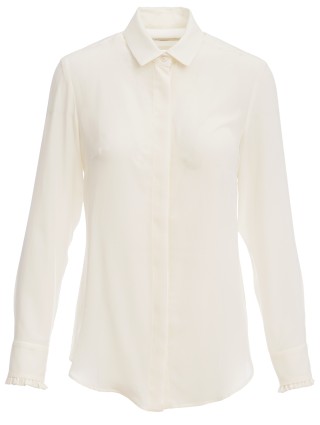 Рубашка WEEKEND MAX MARA (2814): фото 2 - Invogue